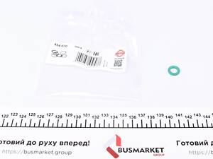 ELRING 454.070 Прокладка форсунки ущільнююча A(W169)/B(W245)/E(A207)/E(W211)/(W212) 1.4-5.