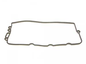 ELRING 456.180 Прокладка крышки клапанов Audi Q7/Q8/VW Touareg 3.0 TDI 15- (1-3 цилиндры)