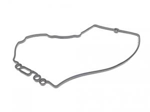 ELRING 456.220 Прокладка крышки клапанов Audi Q7/Q8/VW Touareg 3.0 TDI 15- (4-6 цилиндры)