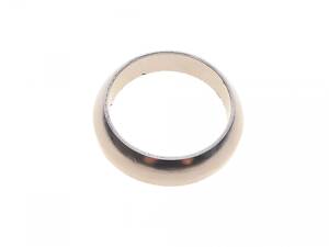 ELRING 457.110 Прокладка трубы выхлопной Toyota Rav4 2.0 4WD 00-05