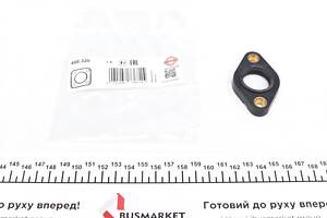 ELRING 458.320 Прокладка датчика распредвала BMW 1 (E81/E87)/3 (E90)/5 (E60)/X3 (E83)/Z4 (E85) 1.8/2.0 01-