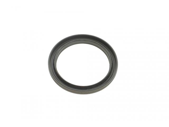 ELRING 464.340 Сальник розподільного валу (передній) Volvo S60 II/V60/XC70/XC90 2.0 D 15- (55x70x6.8) - Фото 5