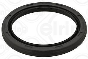ELRING 464.340 Сальник розподільного валу (передній) Volvo S60 II/V60/XC70/XC90 2.0 D 15- (55x70x6.8)