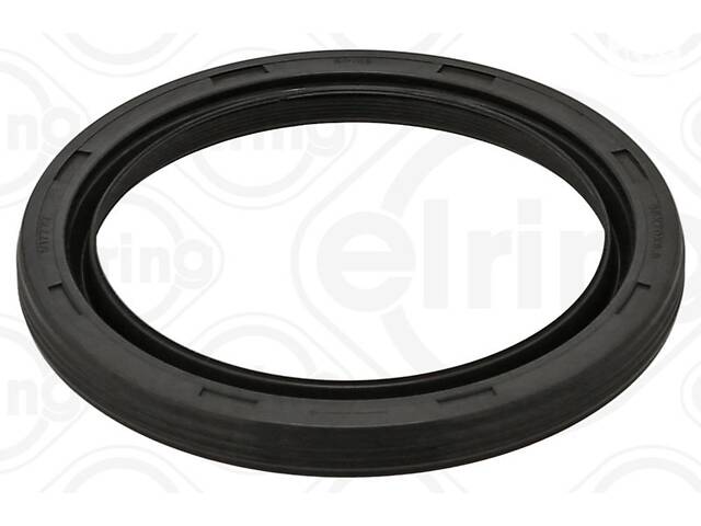 ELRING 464.340 Сальник розподільного валу (передній) Volvo S60 II/V60/XC70/XC90 2.0 D 15- (55x70x6.8) - Фото 1
