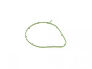 ELRING 468.720 Прокладка насоса вакуумного Renault Megane IV 1.0 TCe 20-/MB A-class (W177) 1.3 (M282) 18-