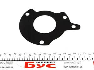 ELRING 471.730 Прокладка насосу топливному Citroen Jumpy 2.0HDI 10- (ПНВТ)