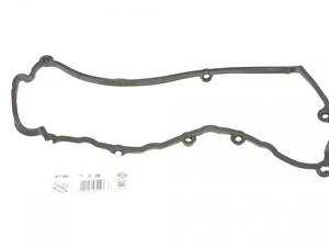 ELRING 477.390 Прокладка крышки клапанов Opel Astra H/ J/ Corsa/ Meriva 1.7 CDTI 06-