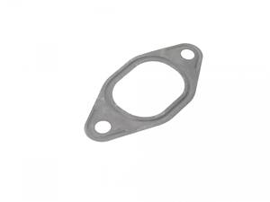 ELRING 481.320 Прокладка коллектора выпускного Fiat Ducato 2.5D/2.8JTD