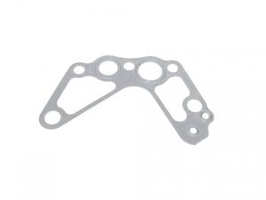 ELRING 485.520 Прокладка насоса масляного Citroen Jumper/Peugeot Boxer 3.0 HDi 06-