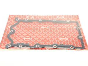 ELRING 485.960 Прокладка поддона Chrysler Neon/PT Cruiser/Jeep Renegade 1.6 01-