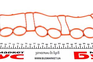 ELRING 493.390 Прокладка впускного колектора VW Golf V 2.0 TDI 03-13