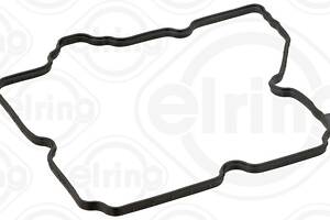 ELRING 508.010 Прокладка поддона MB C-class (W205)/E-class (W213) 2.0D 16- OM654 (снизу)