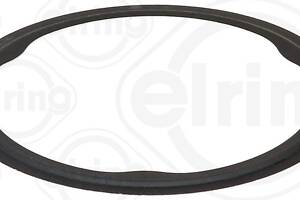 ELRING 514.841 Прокладка трубы выхлопной Opel Astra J 09-/Insignia A 1.4 11-17