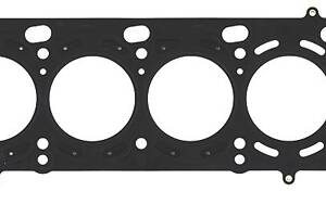 ELRING 515.290 Прокладка ГБЦ (L) BMW 5 (E39)/7 (E38) 3.5i (M62) 96-01 (2.07mm)