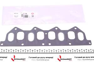 ELRING 525.170 Прокладка колектора впускного/випускного Renault 19/ Clio/ Laguna/ Megane 1.8-2.0 92-03