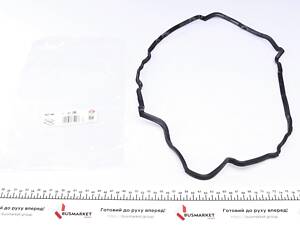 ELRING 527.160 Прокладка крышки клапанов Renault Koleos/Nissan X-Trail 2.5 07-