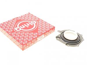 ELRING 527.410 Сальник ПНВТ Ford Connect (80x130x5)