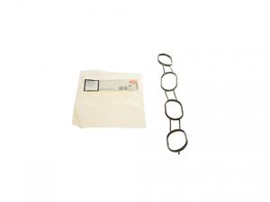 ELRING 527.490 Прокладка колектора впускного Nissan X-Trail/Renault Koleos 2.5 07-