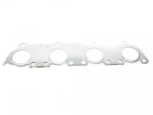 ELRING 530.930 Прокладка колектора випускного Audi A4/A6/A8/VW Touareg 3.7/4.2 98-08