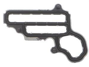 ELRING 534.961 Прокладка крышки ГРМ MB E-class (W212) 4.7-5.5 (M278/M157) 11-