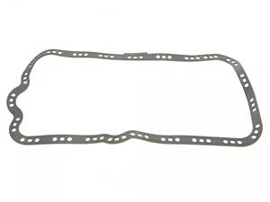 ELRING 559.020 Прокладка поддона Renault Master 2.5dci 01-