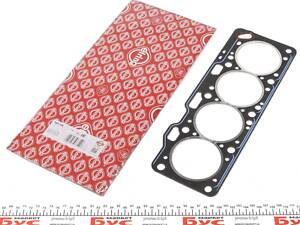 ELRING 559.336 Прокладка ГБЦ VW Golf/Jetta/Polo 1.0-1.4 83-99 (1.75mm)