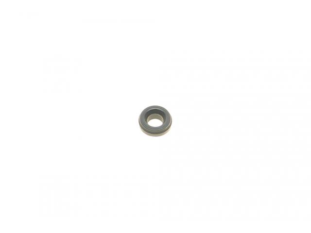 ELRING 560.490 Прокладка болта кришки клапанної ущільнююча Opel Insignia 1.6 CDTI 08- - Фото 3