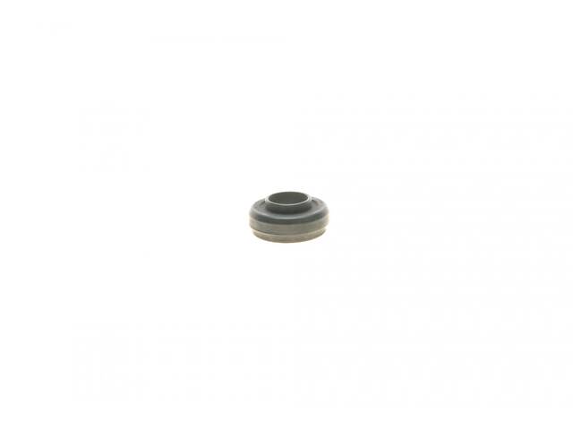 ELRING 560.490 Прокладка болта кришки клапанної ущільнююча Opel Insignia 1.6 CDTI 08- - Фото 4