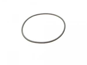 ELRING 562.807 Прокладка ПНВТ уплотнительная MB OM601 (кольцо)