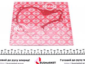 ELRING 569.350 Прокладка помпы воды Citroen Berlingo/Peugeot Partner 1.6 HDi 08-