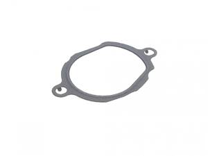 ELRING 584.070 Прокладка термостата MB C-class (W203/W204) 2.5-5.5 04-