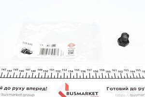 ELRING 589.640 Болт зливу оливи VW Caddy/T4 -03 (M14x1.5)