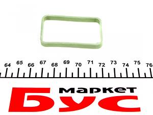 ELRING 590.260 Прокладка колектора впускного Renault Kangoo 1.2 TCe 13-