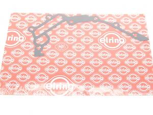 ELRING 592.151 Прокладка насосу масляного Ford Transit Connect 1.8 16V 02-13