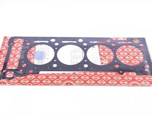 ELRING 612.282 Прокладка ГБЦ MB Sprinter 2.2 CDI OM611 (1.40mm) (1 метка)