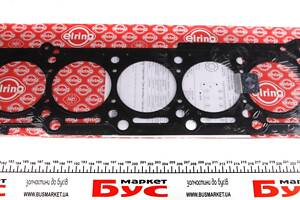 ELRING 612.332 Прокладка ГБЦ MB Sprinter 2.7CDI OM612 (1.4mm)