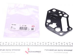 ELRING 627.522 Прокладка корпуса масляного фильтра Audi A4/A6/VW Passat 2.0 00-05