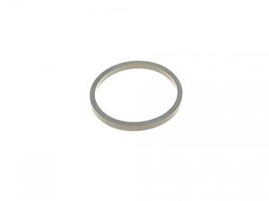 ELRING 634.390 Прокладка масляного фильтра уплотнительная VW LT/T4 2.5TDI