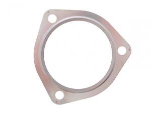 ELRING 635.290 Прокладка труби вихлопної VW T4 1.9-2.5 D/TDI 95-03