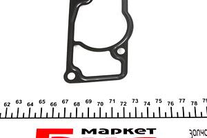 ELRING 646.212 Прокладка термостата Opel Omega 2.0/2.2 DTI 97-03
