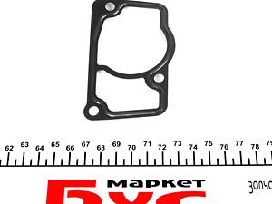 ELRING 646.212 Прокладка термостата Opel Omega 2.0/2.2 DTI 97-03