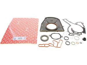 ELRING 655.540 Комплект прокладок (нижний) MB Sprinter 906/Vito (W639) 06-