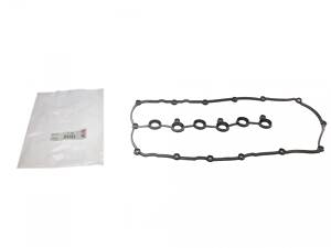 ELRING 660.270 Прокладка крышки клапанов Audi Q7/VW Passat/Skoda Superb 3.6 FSI 05-