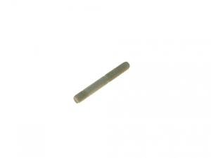 ELRING 685.700 Шпилька коллектора выпускного VW Crafter/T5/T6 2.0 TDI 09-