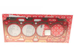 ELRING 688.412 Прокладка ГБЦ Dacia Duster/MB Citan/Renault Dokker/Kangoo 1.5dCi 09-