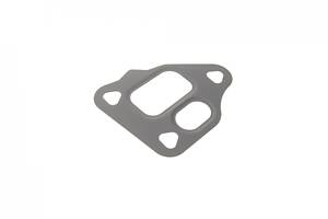 ELRING 689.310 Прокладка клапана EGR Citroen Nemo/Peugeot Bipper 1.3 HDi 10-