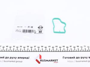 ELRING 690.740 Прокладка колектора впускного Opel Corsa D/Astra J/Chevrolet Aveo 1.0-1.4 06-