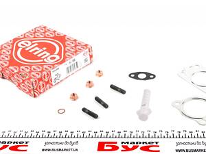 ELRING 704.050 Комплект прокладок турбины VW Passat 2.5 TDI 98-05