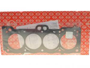ELRING 708.040 Прокладка ГБЦ Toyota Avensis/Carina/Corolla 1.8 92-01