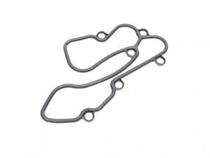 ELRING 717.460 Прокладка радиатора масляного MB Vario 96-